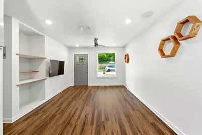 6209 Peggy Street, Austin, TX 78723 - Photo 6