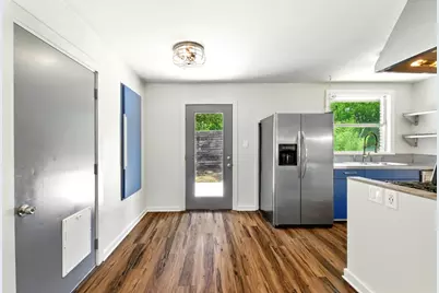 6209 Peggy Street, Austin, TX 78723 - Photo 8