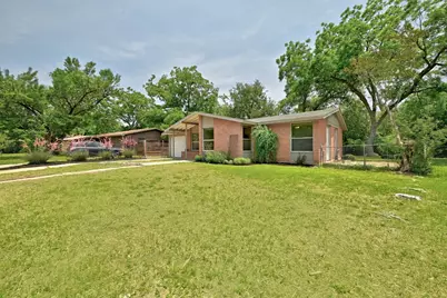 6209 Peggy Street, Austin, TX 78723 - Photo 26