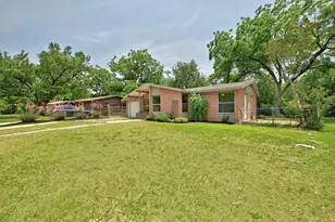 6209 Peggy St, Austin, TX 78723 - Photo 26