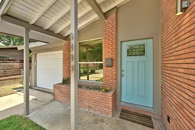 6209 Peggy Street, Austin, TX 78723 - Photo 2