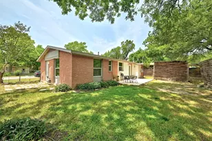 6209 Peggy St, Austin, TX 78723 - Photo 22