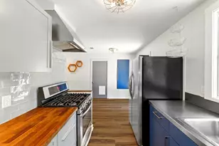 6209 Peggy St, Austin, TX 78723 - Photo 14