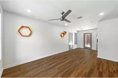 6209 Peggy Street, Austin, TX 78723 - Photo 4