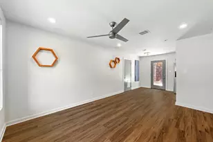 6209 Peggy St, Austin, TX 78723 - Photo 4