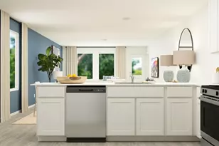 13317 Trumpet Creeper Dr, Elgin, TX 78621 - Photo 22