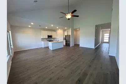 4300 Forel Road, Pflugerville, TX 78660 - Photo 8