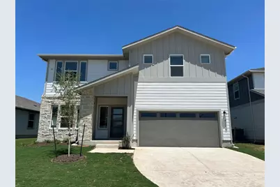 4300 Forel Road, Pflugerville, TX 78660 - Photo 2