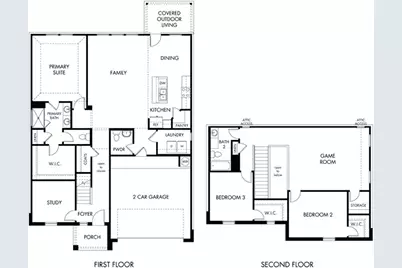 4300 Forel Road, Pflugerville, TX 78660 - Photo 4