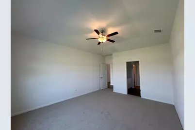 4300 Forel Road, Pflugerville, TX 78660 - Photo 10