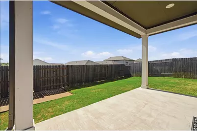 13101 Brave Tenderfoot Trail, Buda, TX 78610 - Photo 22