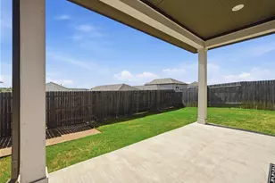 13101 Brave Tenderfoot Trl, Buda, TX 78610 - Photo 22