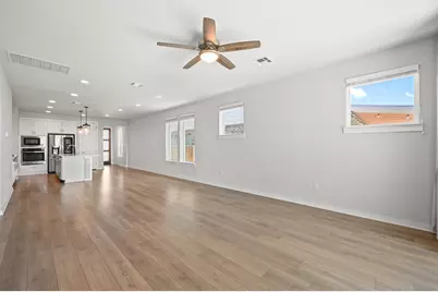 13101 Brave Tenderfoot Trail, Buda, TX 78610 - Photo 12