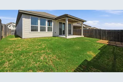 13101 Brave Tenderfoot Trail, Buda, TX 78610 - Photo 24