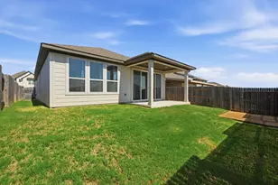 13101 Brave Tenderfoot Trl, Buda, TX 78610 - Photo 24