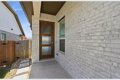 13101 Brave Tenderfoot Trail, Buda, TX 78610 - Photo 4