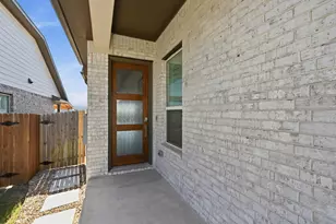 13101 Brave Tenderfoot Trl, Buda, TX 78610 - Photo 4
