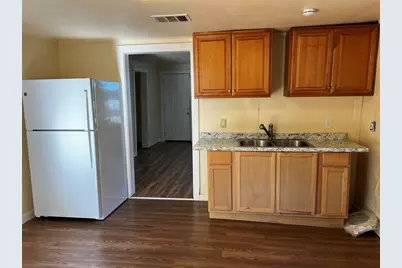 102 E Carrie Manor Street, Manor, TX 78653 - Photo 6