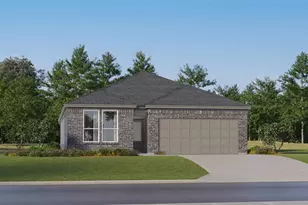 13713 Backbone Ln, Elgin, TX 78621 - Photo 4