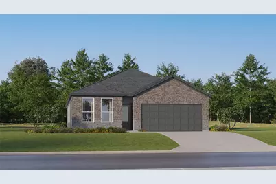 13713 Backbone Lane, Elgin, TX 78621 - Photo 2