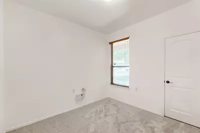 8921 Stambourne Street, Austin, TX 78747 - Photo 10