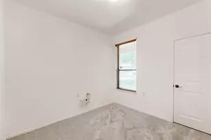 8921 Stambourne St, Austin, TX 78747 - Photo 10