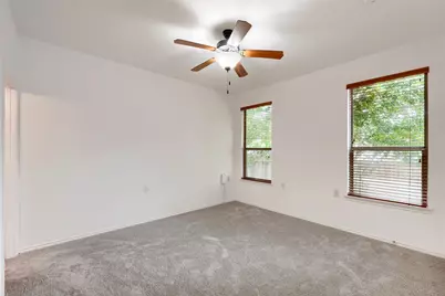 8921 Stambourne Street, Austin, TX 78747 - Photo 22