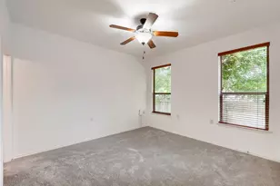 8921 Stambourne St, Austin, TX 78747 - Photo 22