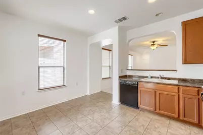 8921 Stambourne Street, Austin, TX 78747 - Photo 18