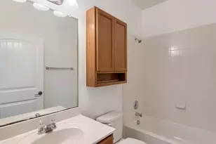 8921 Stambourne St, Austin, TX 78747 - Photo 26