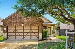 8921 Stambourne St, Austin, TX 78747 - Photo 6