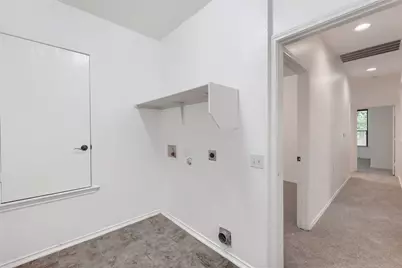 8921 Stambourne Street, Austin, TX 78747 - Photo 28