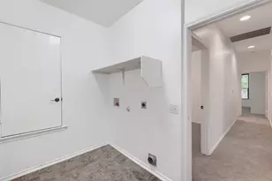 8921 Stambourne St, Austin, TX 78747 - Photo 28