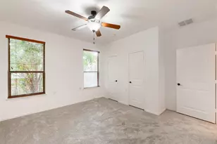 8921 Stambourne St, Austin, TX 78747 - Photo 4