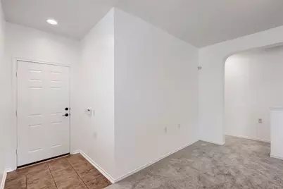 8921 Stambourne Street, Austin, TX 78747 - Photo 20