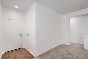 8921 Stambourne St, Austin, TX 78747 - Photo 20