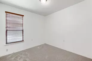 8921 Stambourne St, Austin, TX 78747 - Photo 24