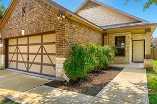 8921 Stambourne St, Austin, TX 78747 - Photo 8