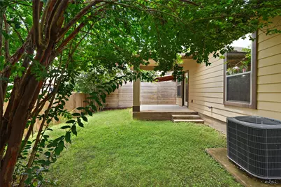 8921 Stambourne Street, Austin, TX 78747 - Photo 30
