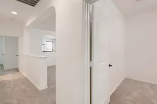 8921 Stambourne St, Austin, TX 78747 - Photo 12