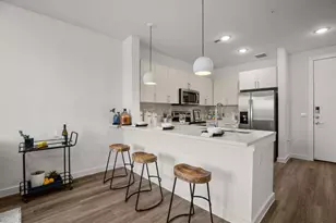 6324 N Lamar Blvd, Austin, TX 78752 - Photo 1