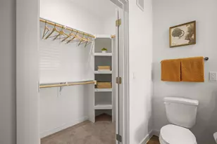 6324 N Lamar Blvd, Austin, TX 78752 - Photo 6