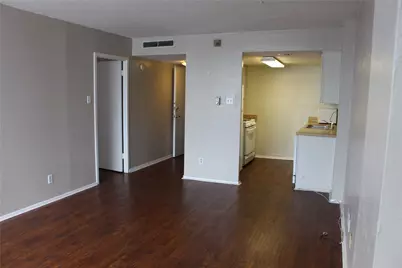 1800 Lavaca Street #203, Austin, TX 78701 - Photo 14