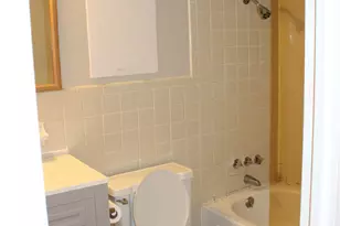 1800 Lavaca St, Austin, TX 78701 - Photo 20