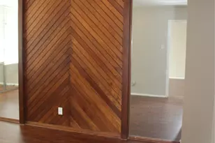 1800 Lavaca St, Austin, TX 78701 - Photo 18