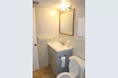 1800 Lavaca Street #203, Austin, TX 78701 - Photo 22