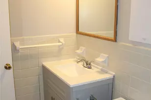 1800 Lavaca St, Austin, TX 78701 - Photo 22