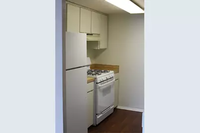 1800 Lavaca Street #203, Austin, TX 78701 - Photo 6