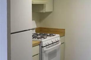 1800 Lavaca St, Austin, TX 78701 - Photo 6