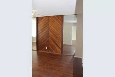 1800 Lavaca Street #203, Austin, TX 78701 - Photo 18